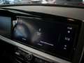 Opel Grandland PHEV 1.6 Turbo GS Line Aut. 4x2 225 - thumbnail 11