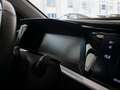 Opel Grandland PHEV 1.6 Turbo GS Line Aut. 4x2 225 - thumbnail 13