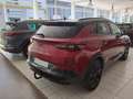 Opel Grandland PHEV 1.6 Turbo GS Line Aut. 4x2 225 - thumbnail 18
