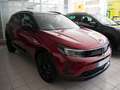 Opel Grandland PHEV 1.6 Turbo GS Line Aut. 4x2 225 - thumbnail 1