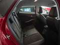 Opel Grandland PHEV 1.6 Turbo GS Line Aut. 4x2 225 - thumbnail 16