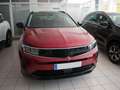 Opel Grandland PHEV 1.6 Turbo GS Line Aut. 4x2 225 - thumbnail 3