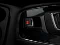 Opel Grandland PHEV 1.6 Turbo GS Line Aut. 4x2 225 - thumbnail 15
