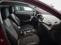 Opel Grandland PHEV 1.6 Turbo GS Line Aut. 4x2 225 - thumbnail 5