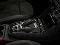 Opel Grandland PHEV 1.6 Turbo GS Line Aut. 4x2 225 - thumbnail 7