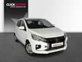 Mitsubishi Space Star 1.2 MPI 70CV Motion Blanco - thumbnail 3