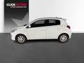 Mitsubishi Space Star 1.2 MPI 70CV Motion Blanco - thumbnail 4