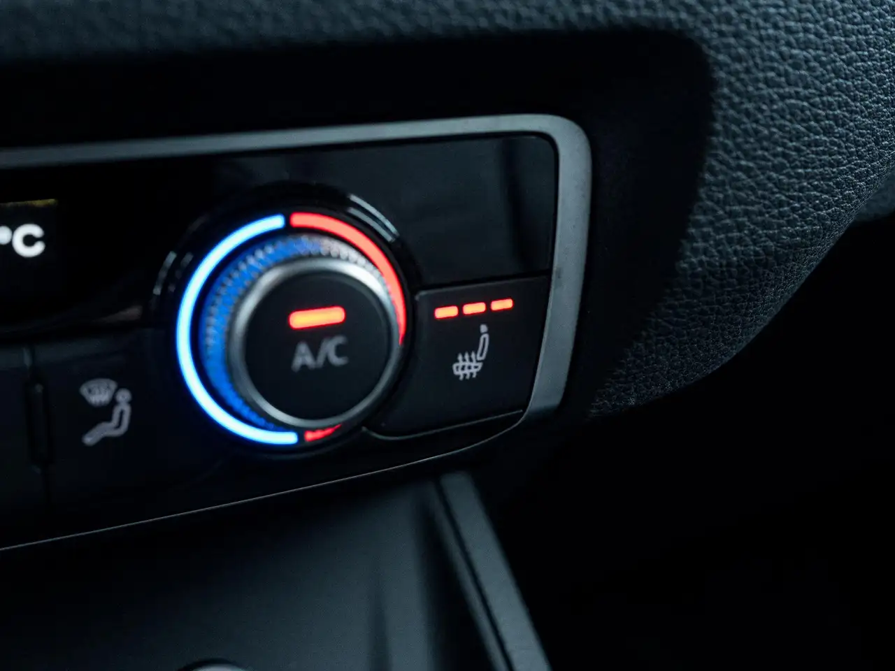 Audi Q3 Sportback 35 TFSI Pro Line S S-Line Trekhaak, миниатюра 12