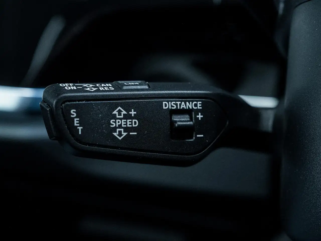 Audi Q3 Sportback 35 TFSI Pro Line S S-Line Trekhaak, миниатюра 11