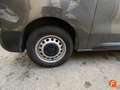 Toyota Proace Family L2 2.0D 8pl. Advance 145 Gris - thumbnail 22