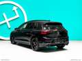 Volkswagen Golf GTI 2.0 TSI GTI DSG *TETTO PANO*ESTORIL* Negro - thumbnail 47