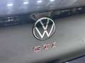 Volkswagen Golf GTI 2.0 TSI GTI DSG *TETTO PANO*ESTORIL* Negro - thumbnail 44