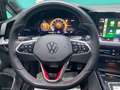 Volkswagen Golf GTI 2.0 TSI GTI DSG *TETTO PANO*ESTORIL* Negro - thumbnail 24