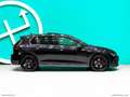 Volkswagen Golf GTI 2.0 TSI GTI DSG *TETTO PANO*ESTORIL* Negro - thumbnail 46