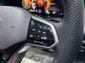 Volkswagen Golf GTI 2.0 TSI GTI DSG *TETTO PANO*ESTORIL* Negro - thumbnail 25