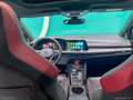 Volkswagen Golf GTI 2.0 TSI GTI DSG *TETTO PANO*ESTORIL* Negro - thumbnail 16
