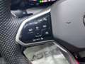 Volkswagen Golf GTI 2.0 TSI GTI DSG *TETTO PANO*ESTORIL* Negro - thumbnail 26