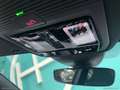 Volkswagen Golf GTI 2.0 TSI GTI DSG *TETTO PANO*ESTORIL* Negro - thumbnail 30