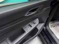 Volkswagen Golf GTI 2.0 TSI GTI DSG *TETTO PANO*ESTORIL* Negro - thumbnail 37