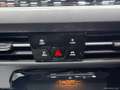 Volkswagen Golf GTI 2.0 TSI GTI DSG *TETTO PANO*ESTORIL* Negro - thumbnail 19