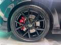 Volkswagen Golf GTI 2.0 TSI GTI DSG *TETTO PANO*ESTORIL* Nero - thumbnail 14