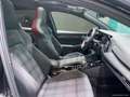 Volkswagen Golf GTI 2.0 TSI GTI DSG *TETTO PANO*ESTORIL* Nero - thumbnail 11