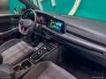 Volkswagen Golf GTI GTI 2.0 TSI DSG *TETTO PANO*ESTORIL* Nero - thumbnail 12