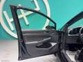 Volkswagen Golf GTI 2.0 TSI GTI DSG *TETTO PANO*ESTORIL* Negro - thumbnail 36