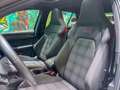 Volkswagen Golf GTI 2.0 TSI GTI DSG *TETTO PANO*ESTORIL* Nero - thumbnail 5