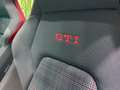 Volkswagen Golf GTI 2.0 TSI GTI DSG *TETTO PANO*ESTORIL* Negro - thumbnail 35