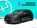 Volkswagen Golf GTI 2.0 TSI GTI DSG *TETTO PANO*ESTORIL* Nero - thumbnail 1
