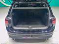 Volkswagen Golf GTI 2.0 TSI GTI DSG *TETTO PANO*ESTORIL* Nero - thumbnail 9