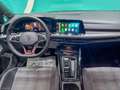Volkswagen Golf GTI 2.0 TSI GTI DSG *TETTO PANO*ESTORIL* Nero - thumbnail 8