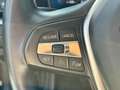 BMW 320 i Limousine Adv. LC-PROF/RFK 2 JAHRE GARANTIE Gris - thumbnail 17
