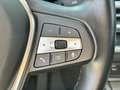 BMW 320 i Limousine Adv. LC-PROF/RFK 2 JAHRE GARANTIE Gris - thumbnail 18