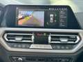 BMW 320 i Limousine Adv. LC-PROF/RFK 2 JAHRE GARANTIE Gris - thumbnail 19