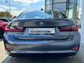 BMW 320 i Limousine Adv. LC-PROF/RFK 2 JAHRE GARANTIE Gris - thumbnail 6