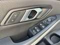 BMW 320 i Limousine Adv. LC-PROF/RFK 2 JAHRE GARANTIE Gris - thumbnail 9