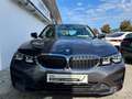 BMW 320 i Limousine Adv. LC-PROF/RFK 2 JAHRE GARANTIE Gris - thumbnail 3