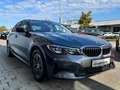 BMW 320 i Limousine Adv. LC-PROF/RFK 2 JAHRE GARANTIE Gris - thumbnail 4
