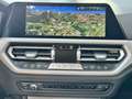 BMW 320 i Limousine Adv. LC-PROF/RFK 2 JAHRE GARANTIE Gris - thumbnail 20