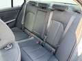 BMW 320 i Limousine Adv. LC-PROF/RFK 2 JAHRE GARANTIE Gris - thumbnail 22