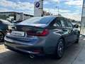 BMW 320 i Limousine Adv. LC-PROF/RFK 2 JAHRE GARANTIE Gris - thumbnail 5