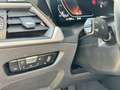 BMW 320 i Limousine Adv. LC-PROF/RFK 2 JAHRE GARANTIE Gris - thumbnail 12