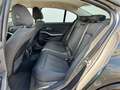 BMW 320 i Limousine Adv. LC-PROF/RFK 2 JAHRE GARANTIE Grau - thumbnail 21