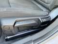 BMW 320 i Limousine Adv. LC-PROF/RFK 2 JAHRE GARANTIE Gris - thumbnail 10