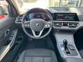 BMW 320 i Limousine Adv. LC-PROF/RFK 2 JAHRE GARANTIE Grau - thumbnail 16