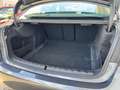 BMW 320 i Limousine Adv. LC-PROF/RFK 2 JAHRE GARANTIE Gris - thumbnail 23