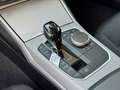 BMW 320 i Limousine Adv. LC-PROF/RFK 2 JAHRE GARANTIE Gris - thumbnail 14
