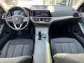 BMW 320 i Limousine Adv. LC-PROF/RFK 2 JAHRE GARANTIE Grau - thumbnail 15